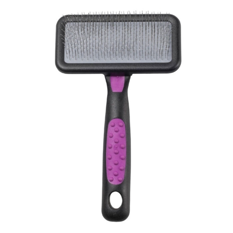 KW |Smart blød karte - u. dupper | Medium