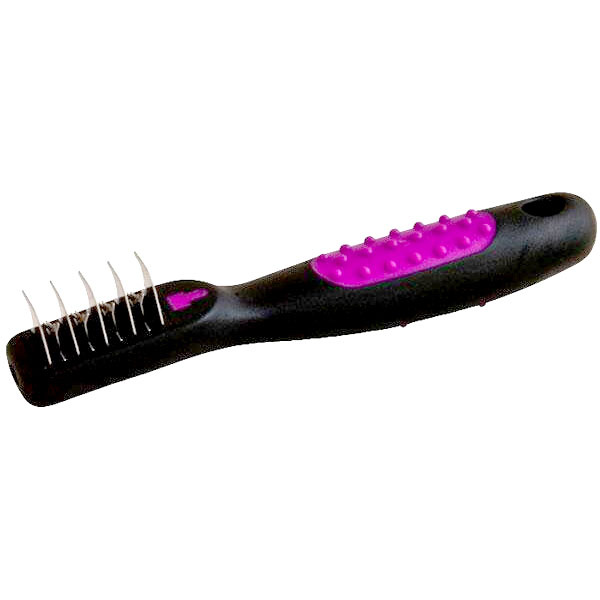 KW Filtknuser | 5 blade