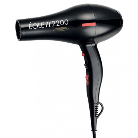 Phoenix Eole 2200W Hair Dryer