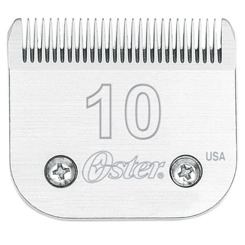 Oster Cryogen-X Skær 10