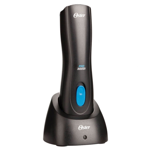 Oster PRO 3000i Klippemaskine