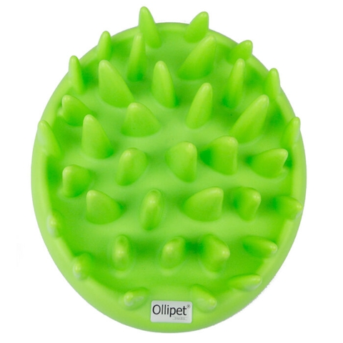 Ollipet Cactus Slow Feeder