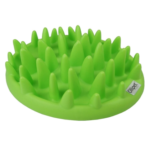 Ollipet Cactus Slow Feeder