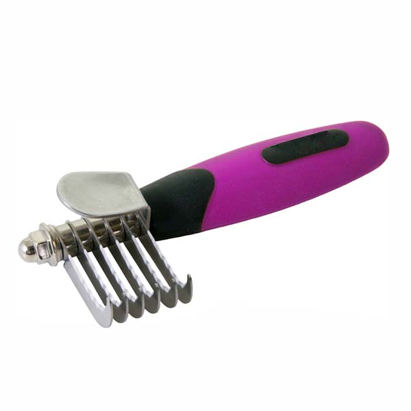 KW SMART mini filterkniv