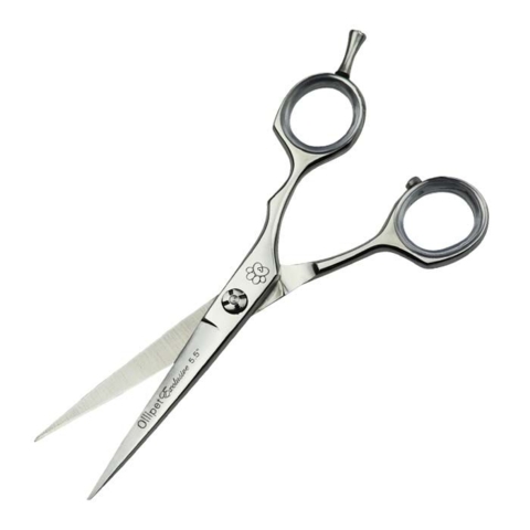 Ollipet Exclusive groomingsaks 5,5"