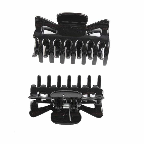 MAXI Børsteclips | Hundeclips