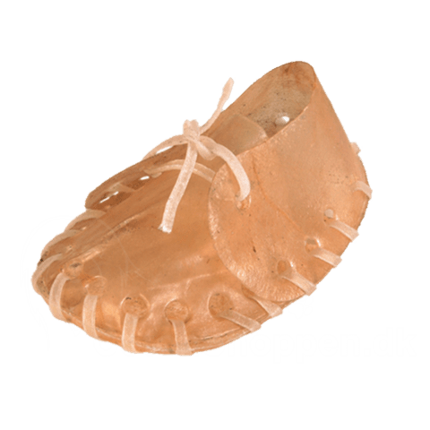 Ozami tyggesko 12,5 cm