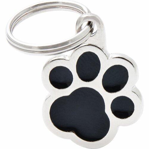 My Family | Classic Paw 2 cm