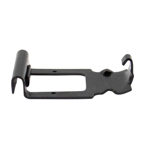 Oster udløserknap til skær A5+A6