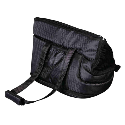 Riva bæretaske 45 cm