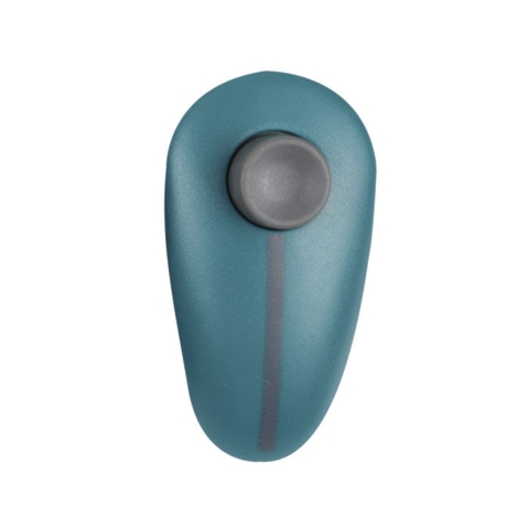 Finger Clicker | Klikkertræning