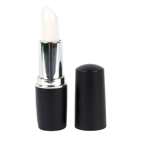 Show Tech Tearstick | Hvid hjælper på tårestriber