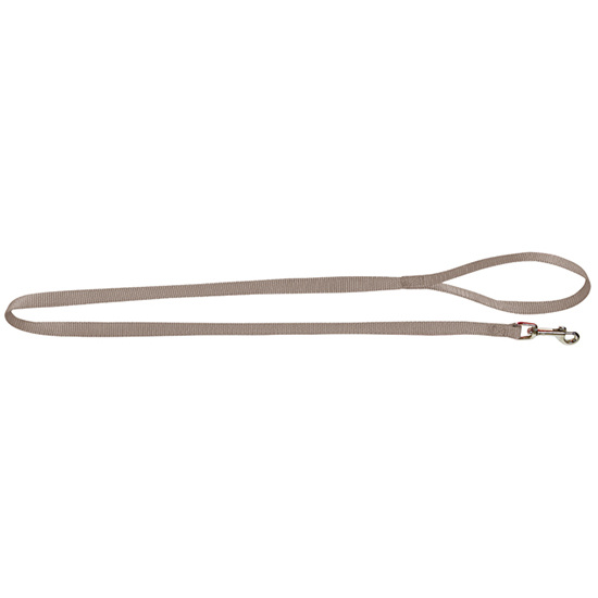 NAYECO hundeline |Grå