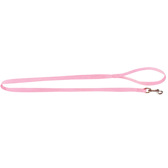 NAYECO hundeline | Lyserød