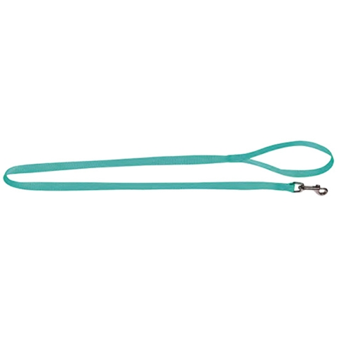 NAYECO hundeline | Turkis