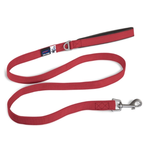 My Curli Basic line | Rød