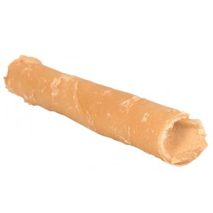 Trixie Tyggeruller | Skinke