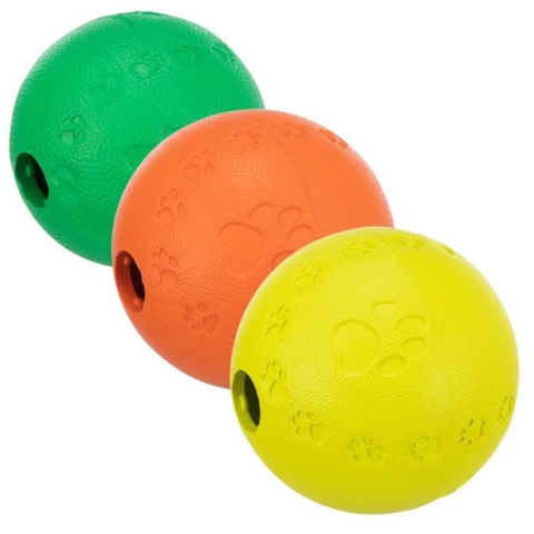 Snack Ball fra Trixie |