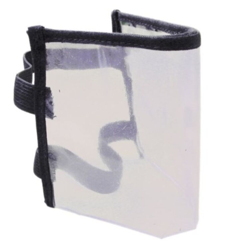 Show Tech armbind m.  elastik