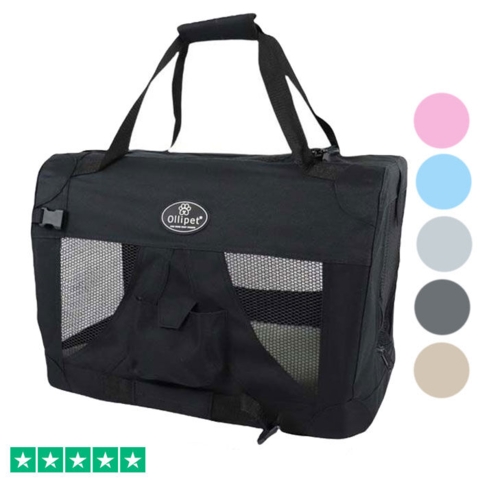 Vores BESTSELLER indenfor transporttasker