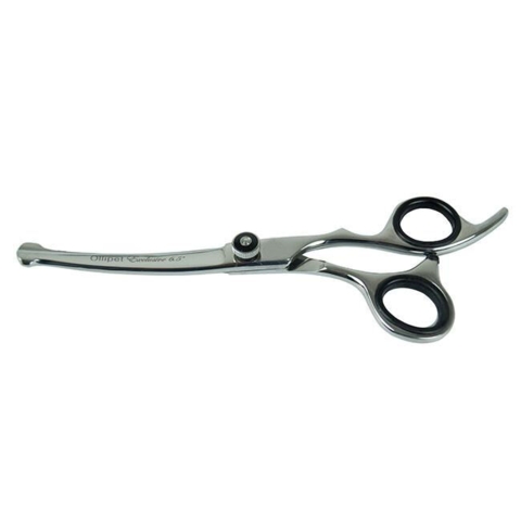 Ollipet Exclusive | Buer op / potesaks