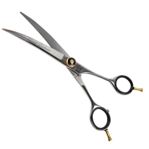 Ollipet Exclusive Buet groomingsaks 7,5"