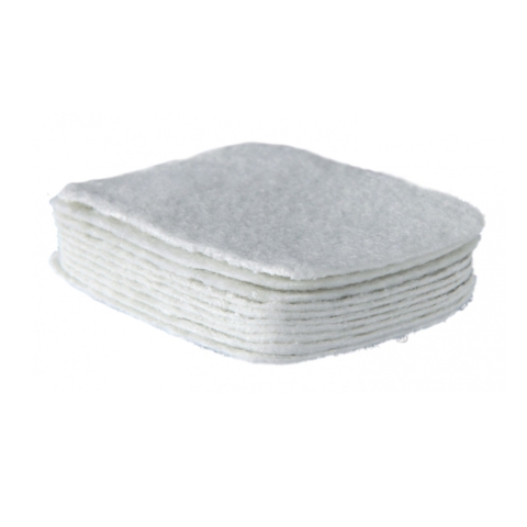 Indlæg til løbetidsbukser | Trixie