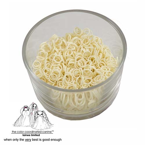 Lainee Wrap elastik | Creme