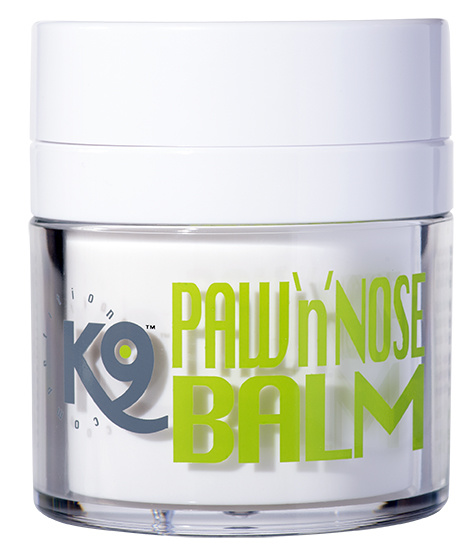 K9 Paw & Nose Balm 50ml