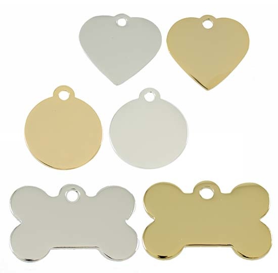 Imarc Hundetegn Prestige