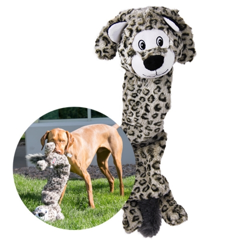 KONG Stretchezz Jumbo