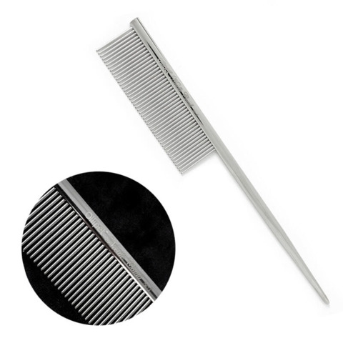 Ollipet Needle Comb no.1