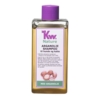 KW Nature Arganolie hundeshampoo | 200 ml