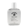 Doggydolly silky hair coat | 85ml