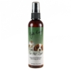 Eye Envy On the Spot Healing & Itch relief Spray