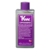 KW | Loppeshampoo | 200 ml