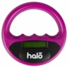 halo Microship Scanner fra Cotonshoppen.dk | Pink