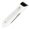 KISS Pet Trimmer - Genopladelig minitrimmer