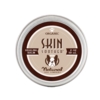 Skin Soother | Natural Dog Company