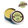 Wrinkle Balm til hudfolder | Natural Dog Company