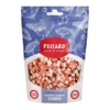 Ficcaro Salmon & Chicken Cubes | 100g