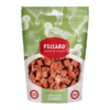 Ficcaro Lamb & Duck Cubes | 100g