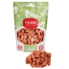 Ficcaro Lamb & Duck Cubes | 100g