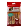 Munchy Sticks m. kylling