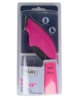 Pocket Pro Wahl klippemaskine | Trådløs | PINK PICO