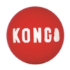KONG Signature Balls