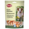 Trixie Chickies 100g