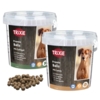 Trainer Snack Balls 500g | Trixie