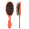 Ollipet Tangle Brush | Orange