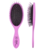 Ollipet Tangle Brush | Pink